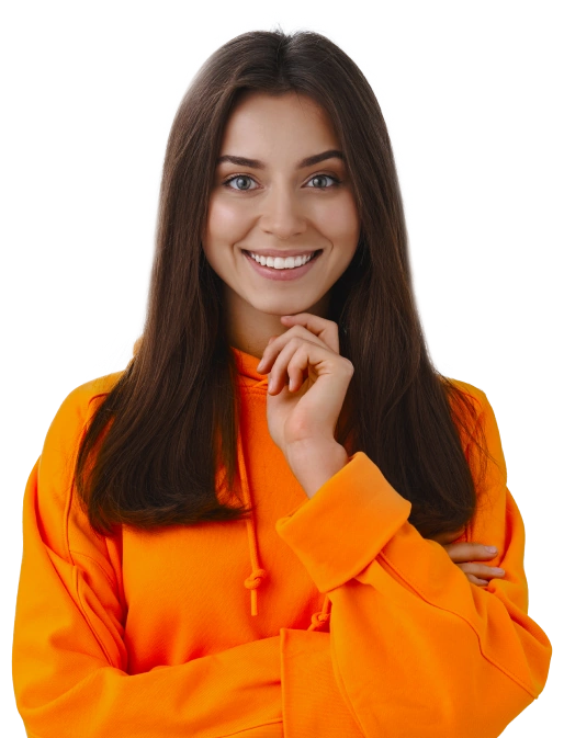 Ростелеком интернет-провайдер в&nbsp;посёлок Прилужье (Красноярский край)