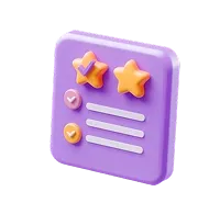 Проверьте подключение в&nbsp;посёлок Прилужье (Красноярский край)